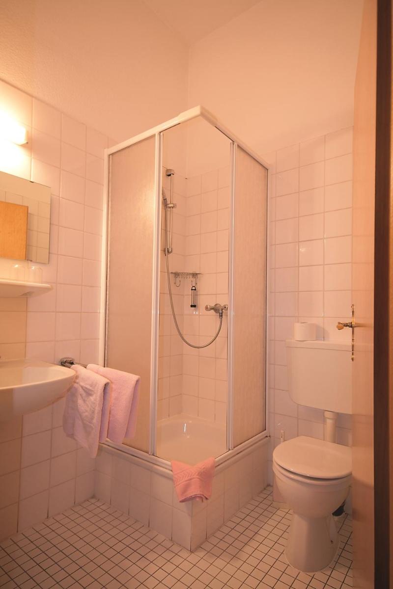 Pension Barbara - Housity