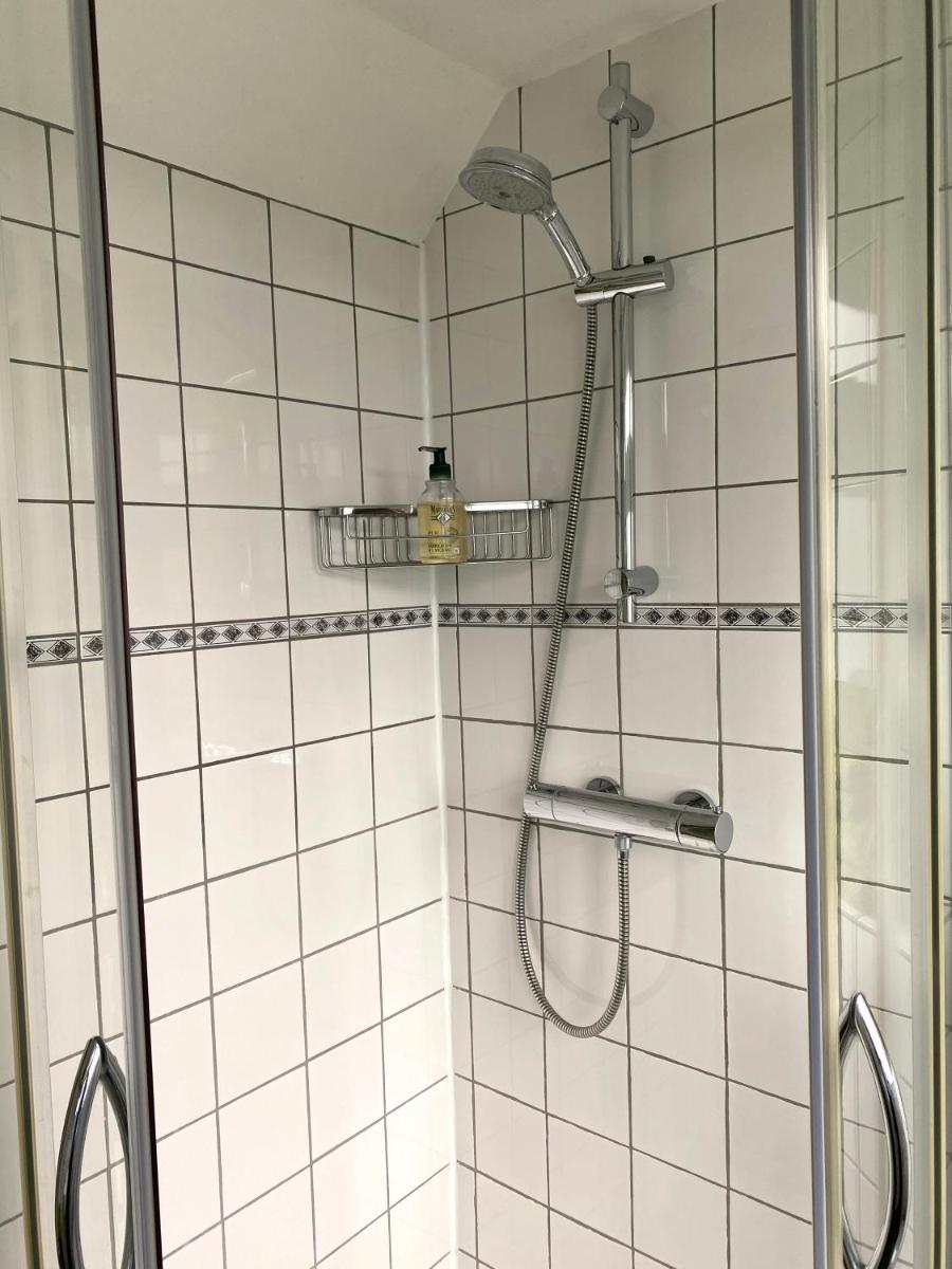 Apartment In de Wolken - Housity