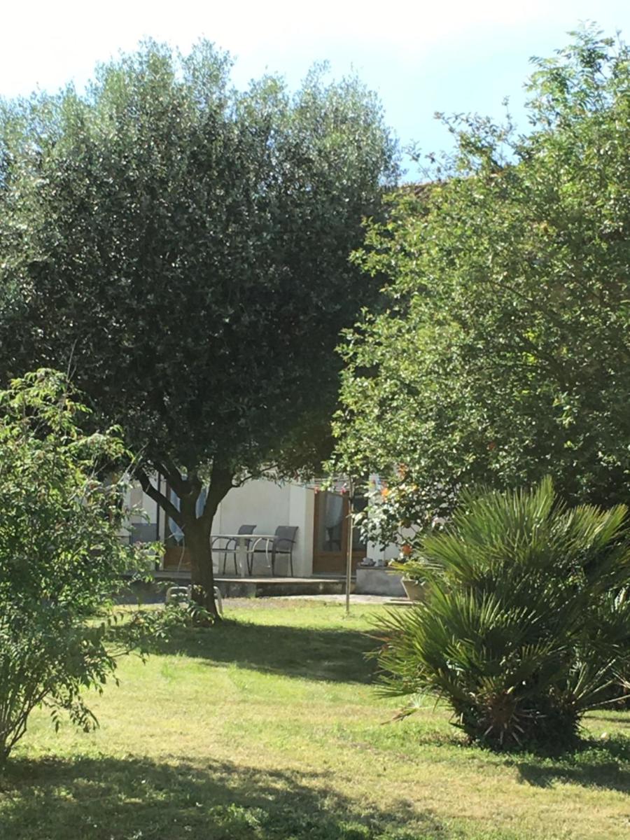 Suitetrails - Maison Cardeillac