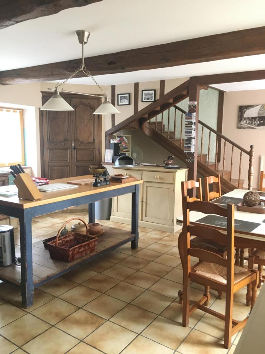 Maison Cardeillac - Housity