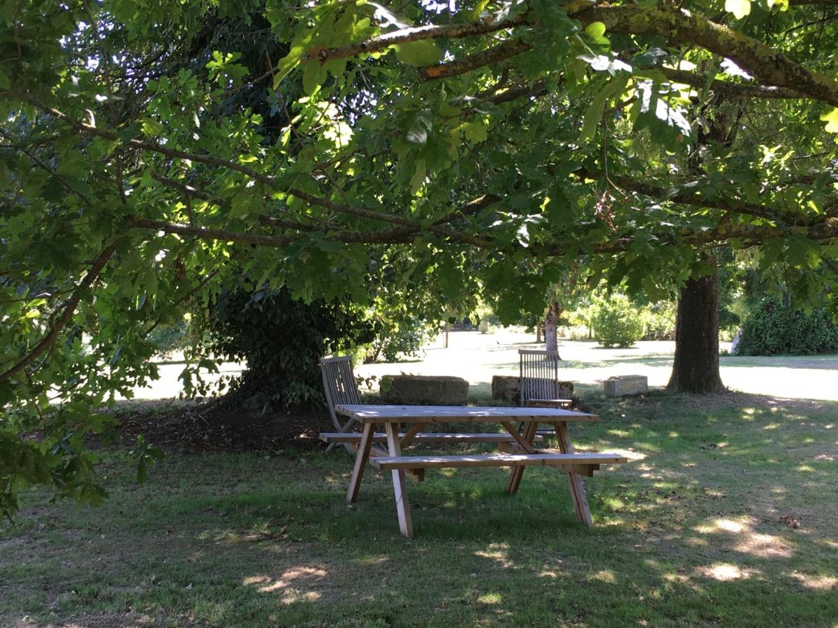 Suitetrails - Maison Cardeillac