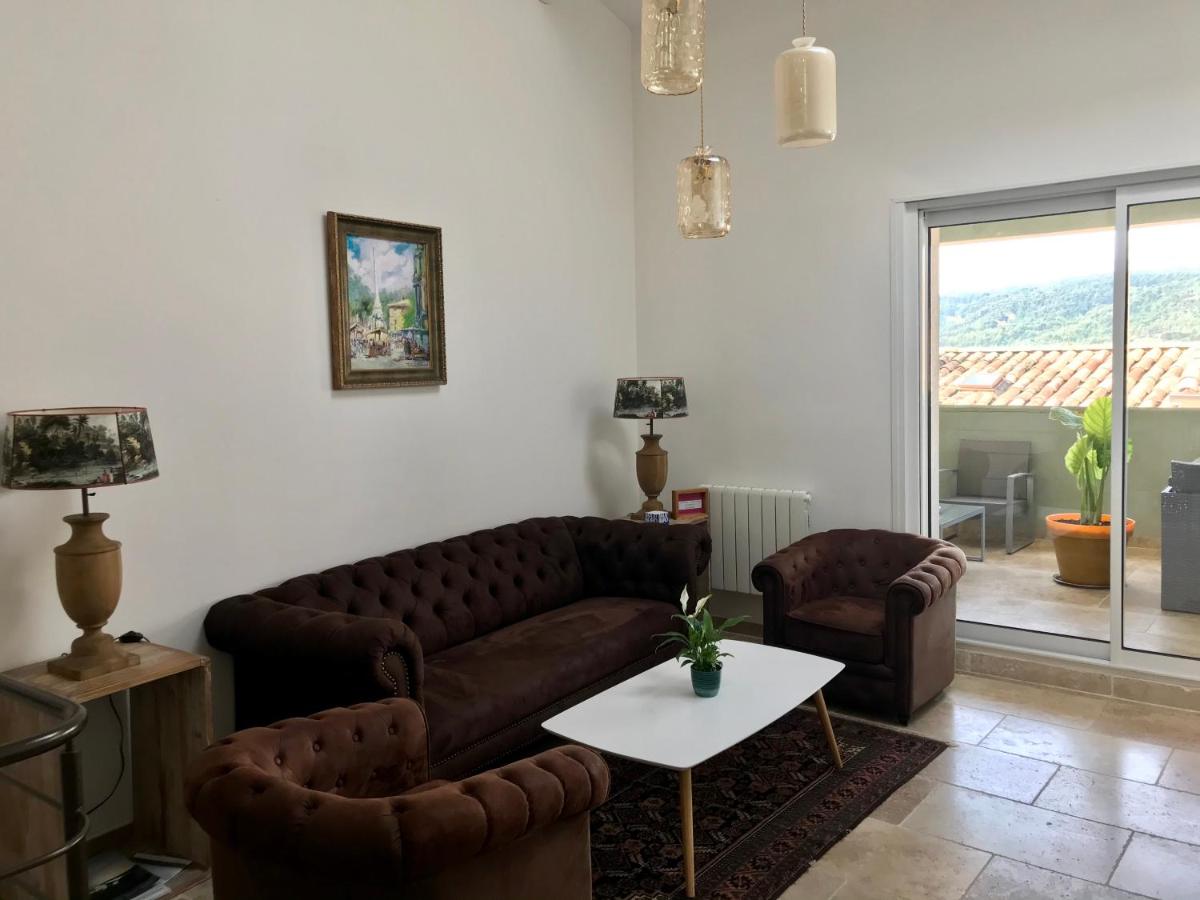 La Maison du Courtil, Amande-Olive - Housity