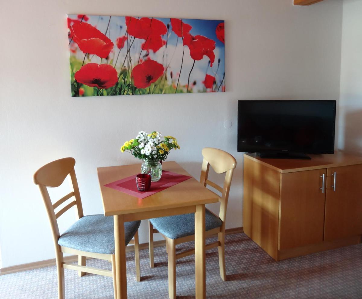Haus Seidl - Housity