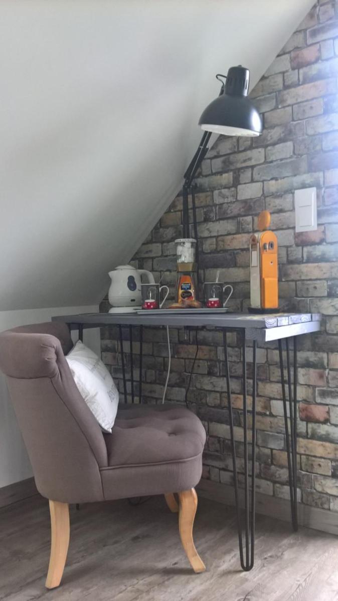 Hébergements indépendants chez l'habitant - Housity