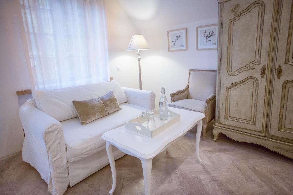 Vincent - Housity