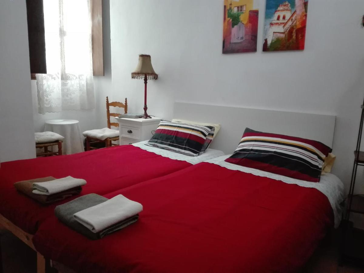 La Casa de la Vila - Housity