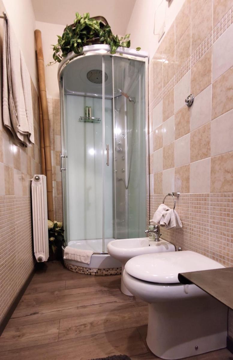 Suitetrails - B&B Orchard