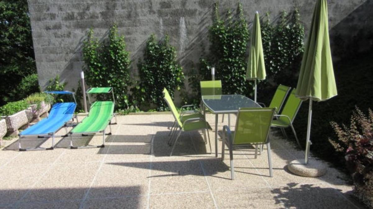 Apartament Tatiana - Housity