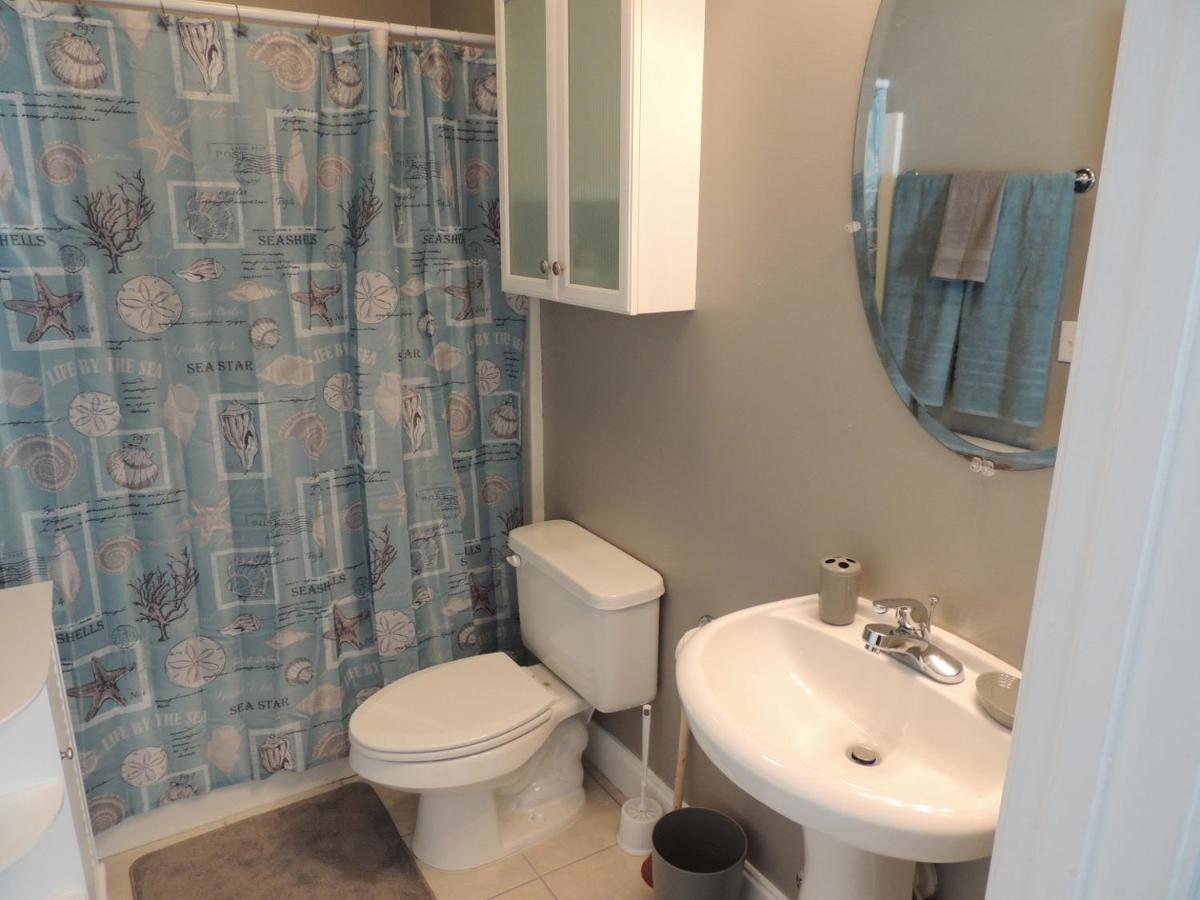 Beach Vacation Condos - Housity