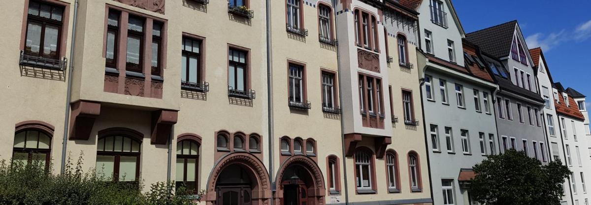 Ferienwohnung zum "Kemmler" - Housity
