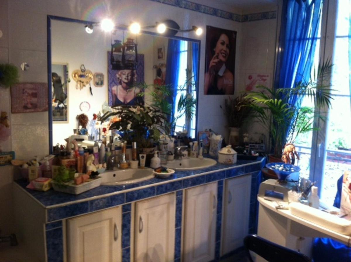 Chez Mimi & Chouchou - Housity