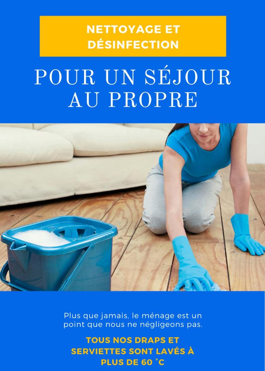 JADE Appartement - Housity