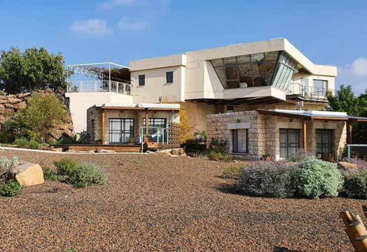 B&B - Racheli Bar-Lev - Housity