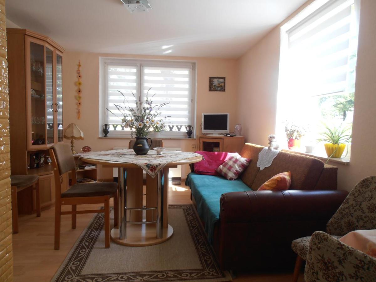 Ferienhaus Golm, 04924 Zobersdorf - Housity