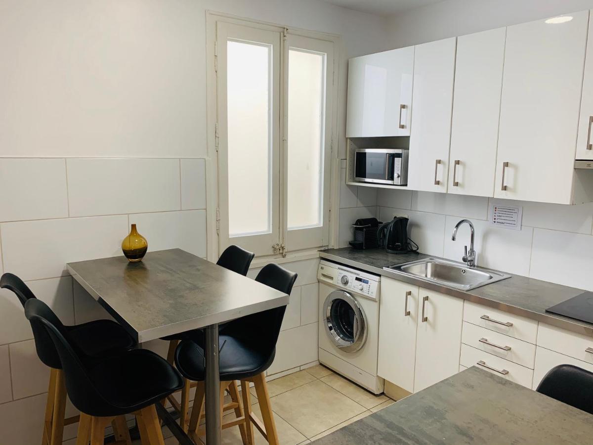 Super Balmes Guest House - Housity