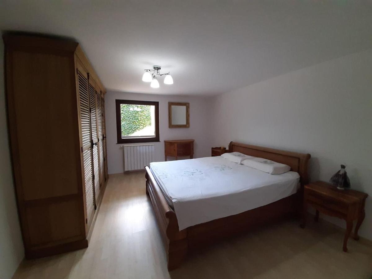 Apartament Tatiana - Housity