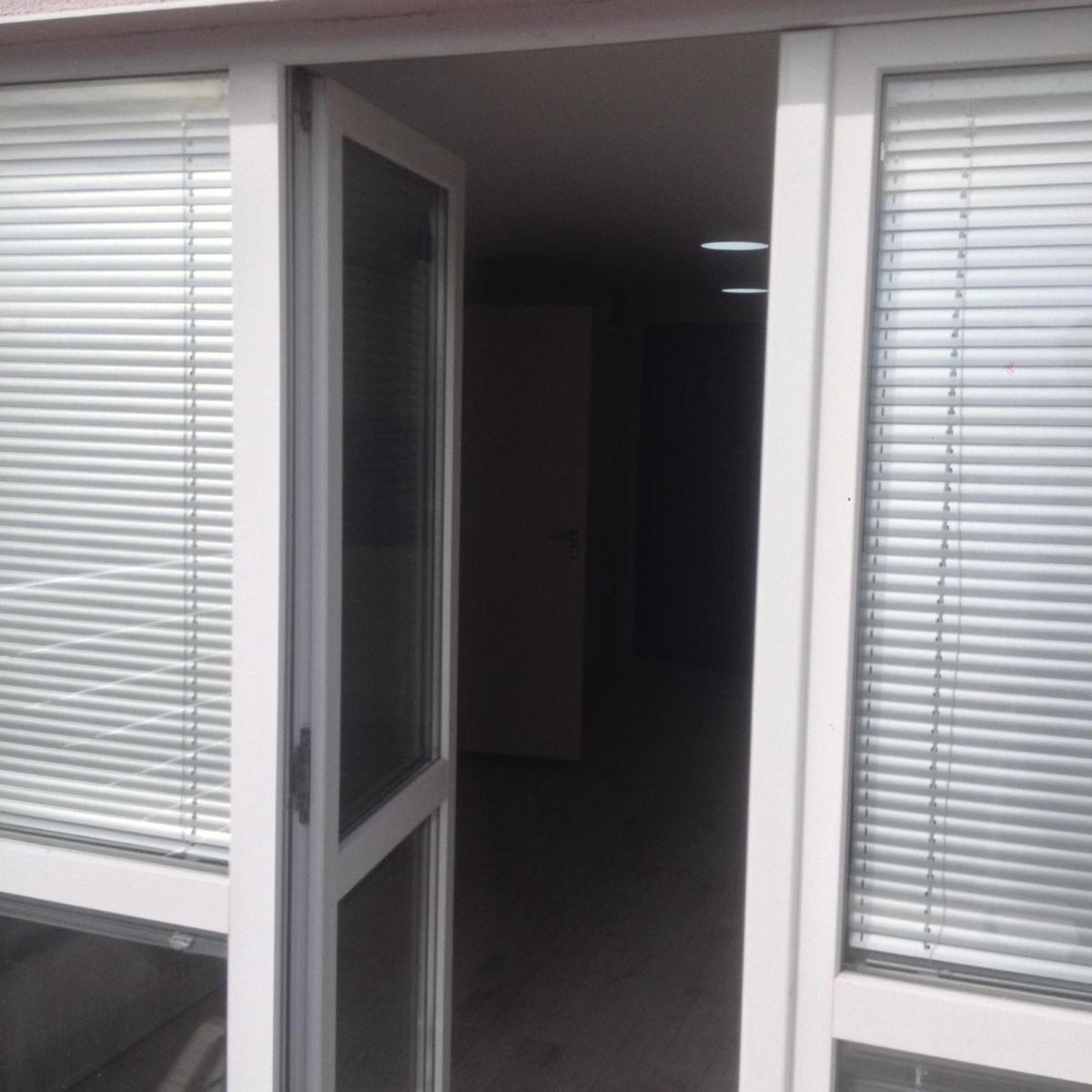 NORTH PARK SUITE - Housity