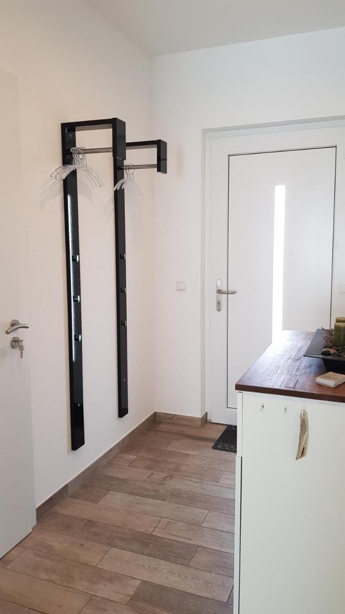 Holiday Home IIa - Housity