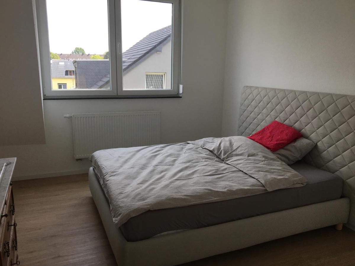 Apartment Brander Blick - Hizvo