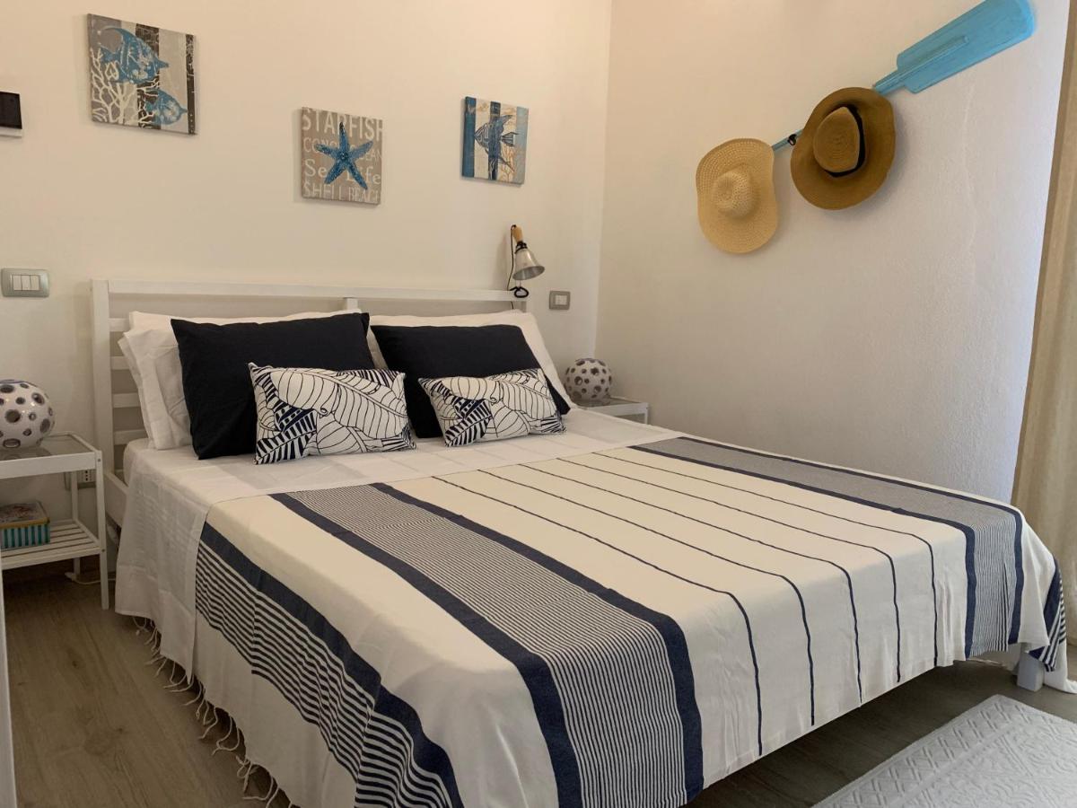 Villa turchese - Housity