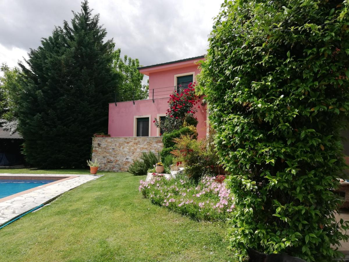 Villa Gaia Trikala - Housity