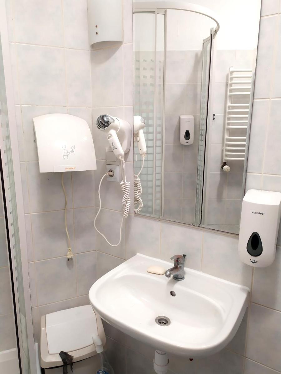 Color Apartment 2 - Housity