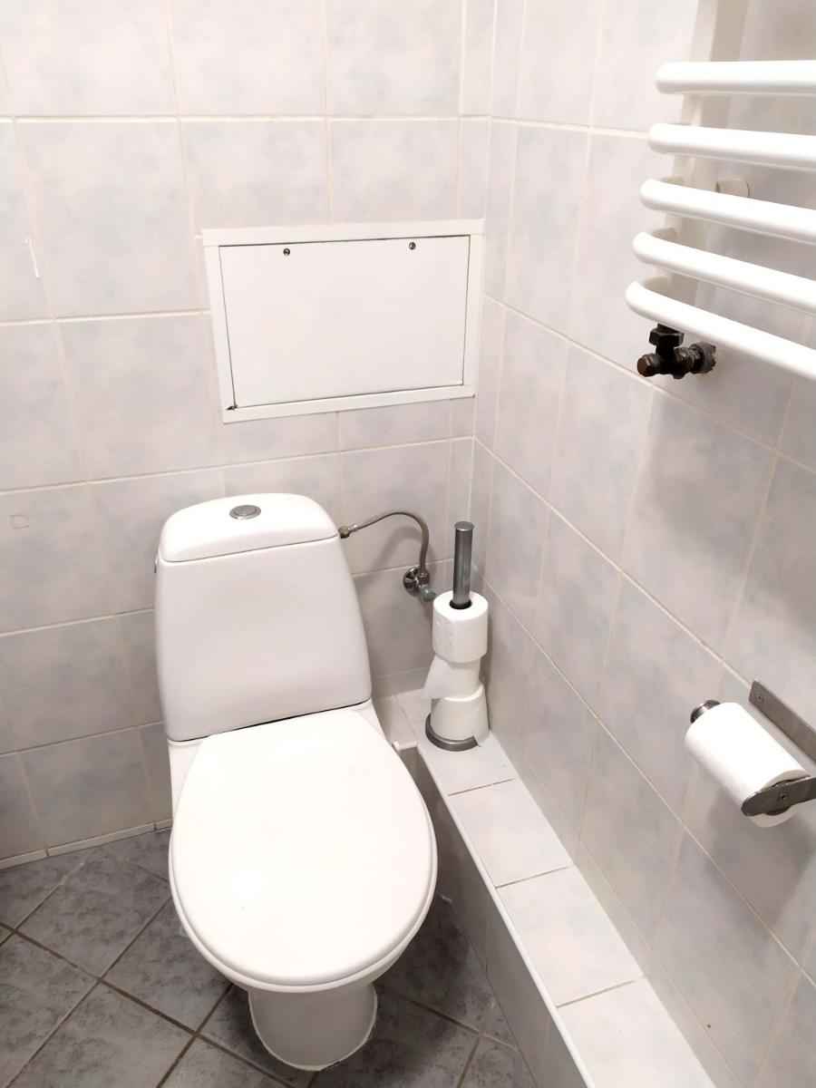 Color Apartment 2 - Housity