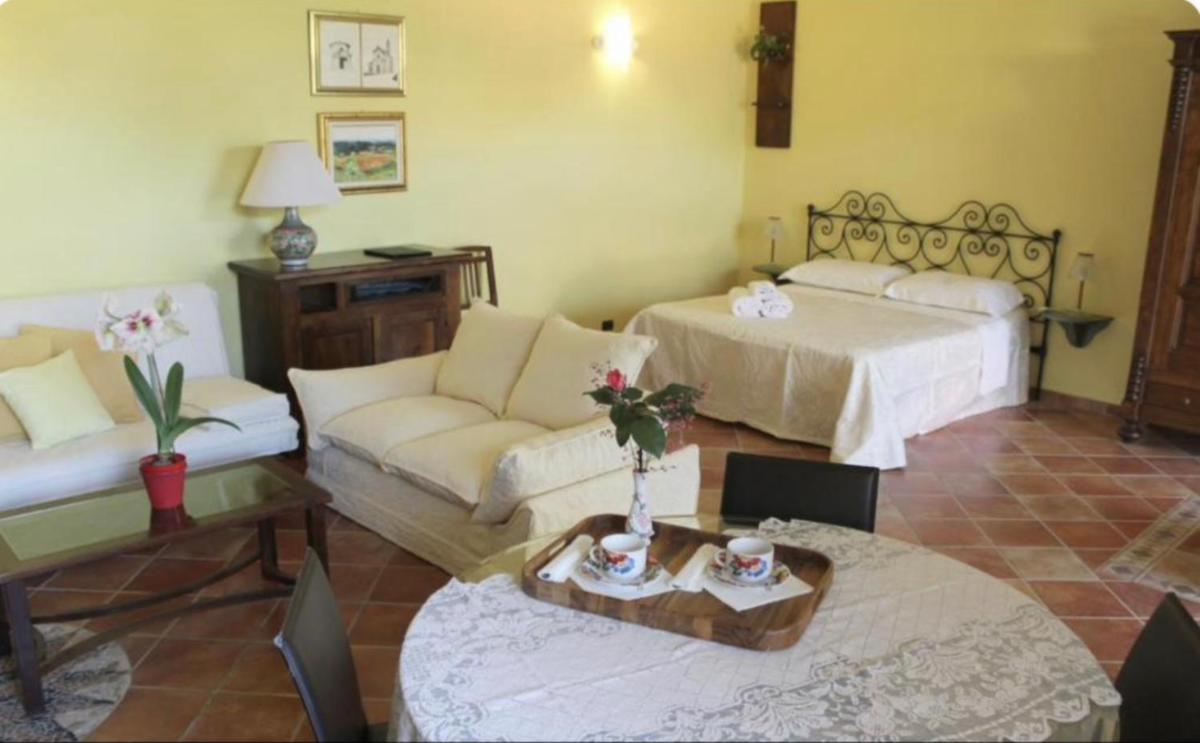 Mari’s House - Housity