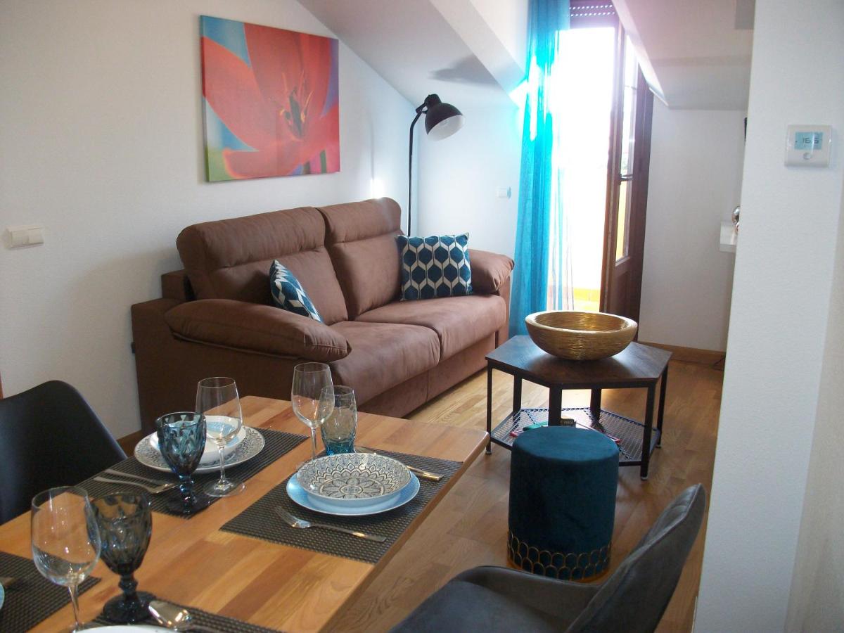 VEGA-ARANDA - Housity
