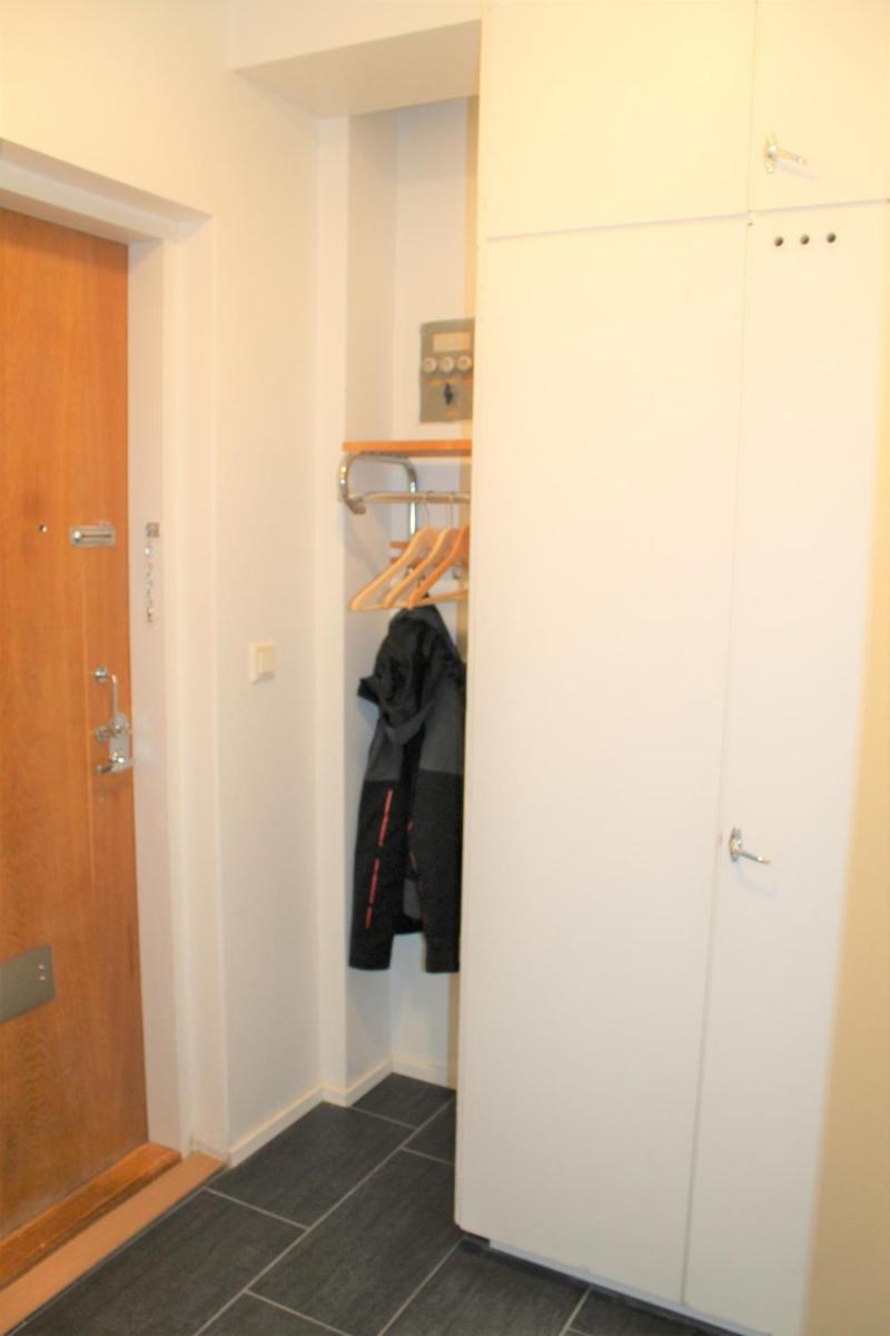 Valtakatu 2 - Housity