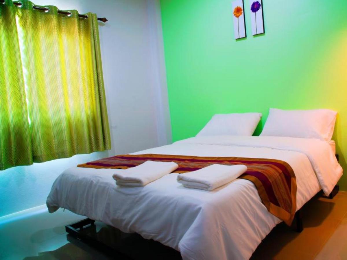 Na Dream Place - Housity