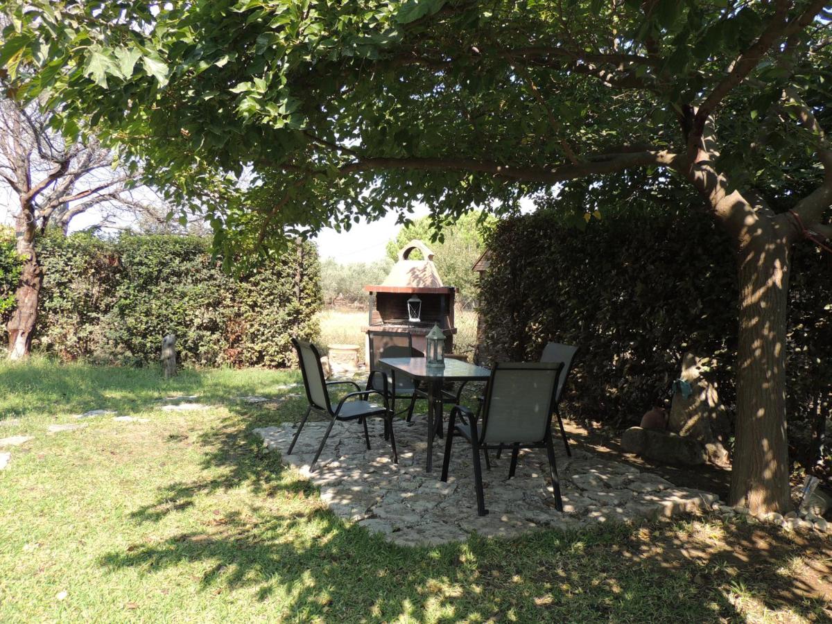 Lagoon Beach House - Housity