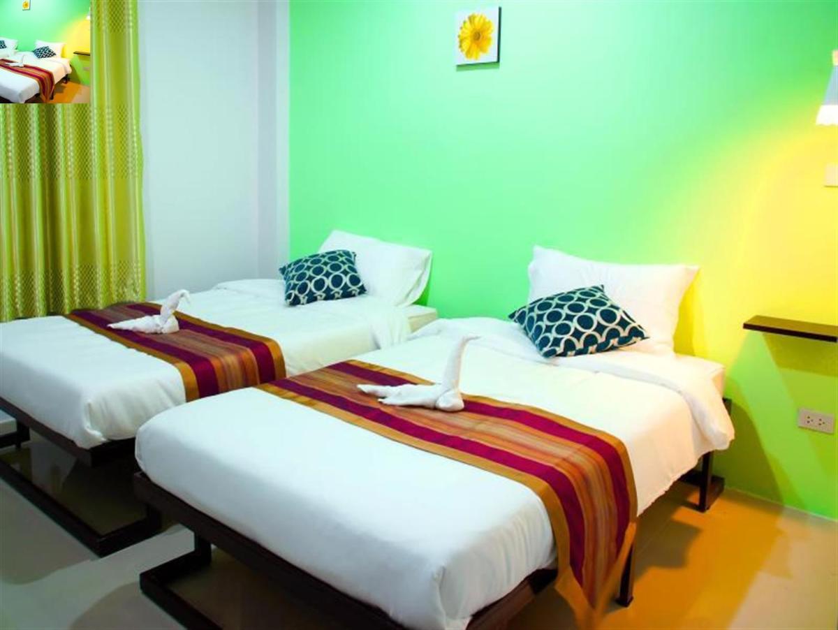 Na Dream Place - Housity