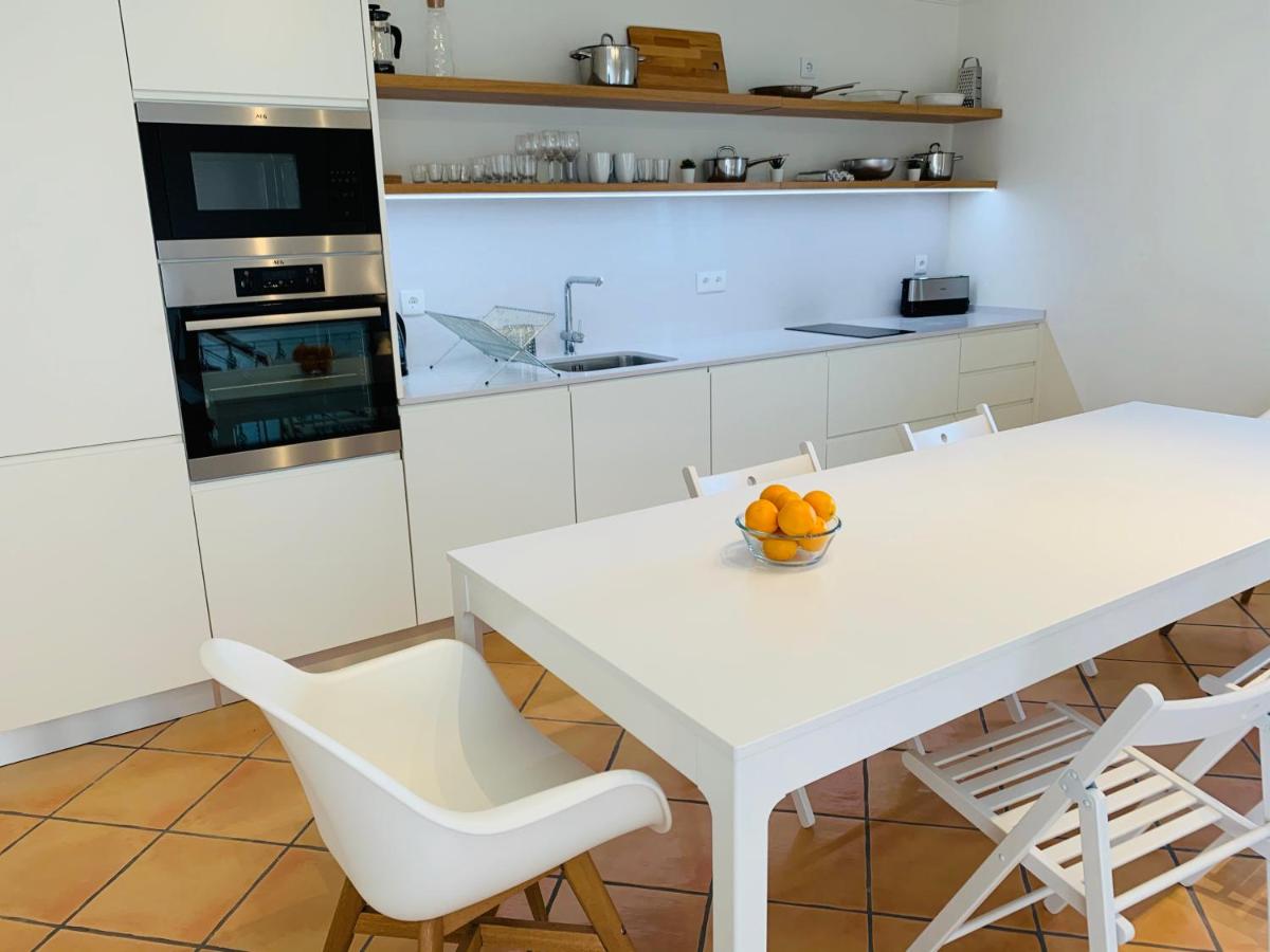 Casa Laruça Studio & Duplex - Housity