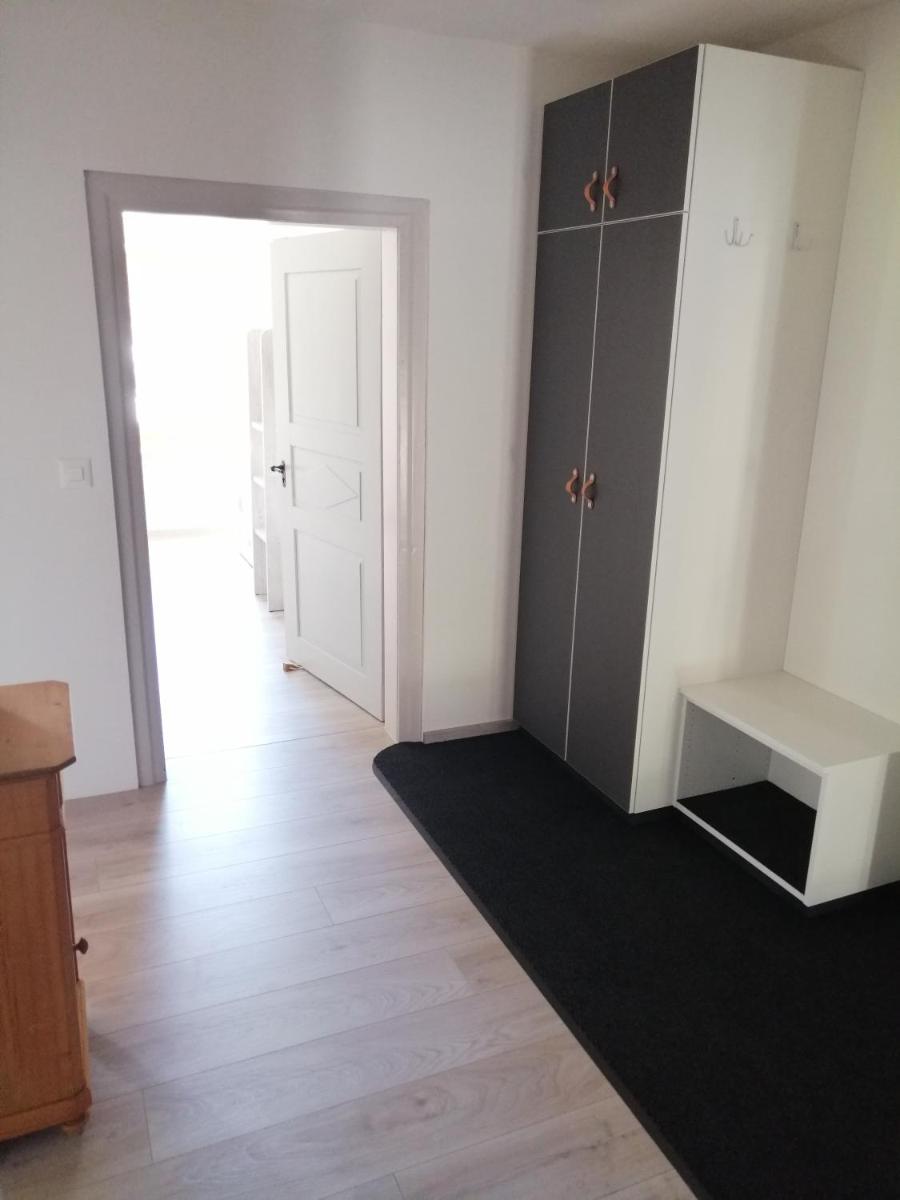 Ferienwohnung PARDI - Housity