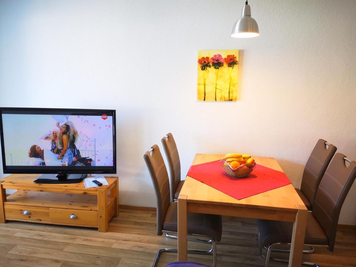 Bernkasteler Moselapartments - Housity