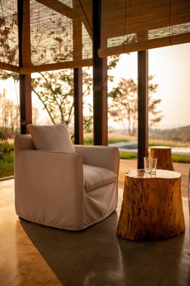 Roukh Kiri Khaoyai - Housity