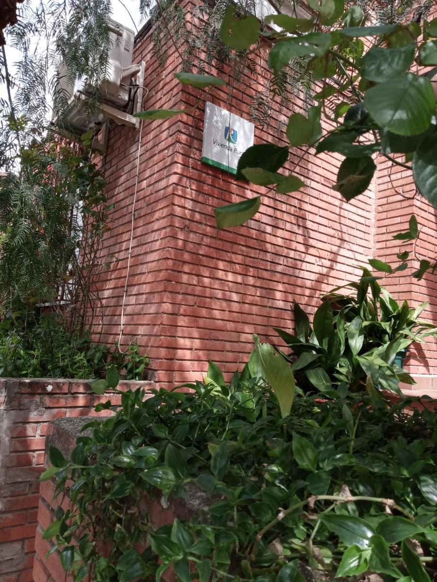Casa Pinos - Housity