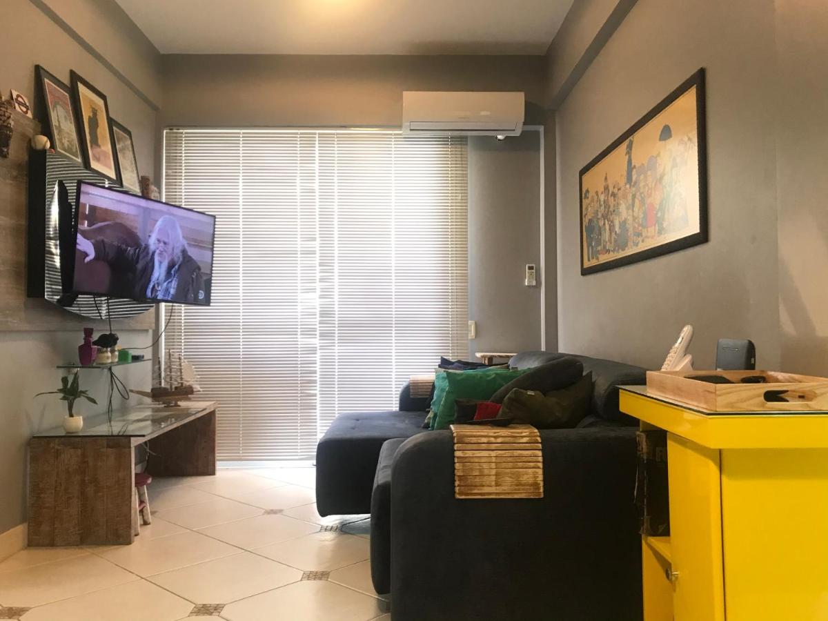 Top Florianópolis - Housity