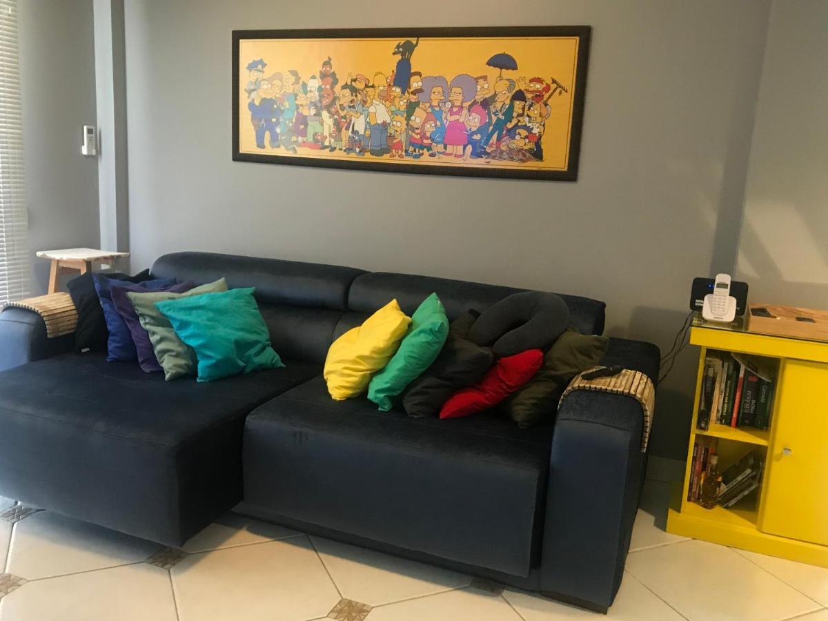 Top Florianópolis - Housity