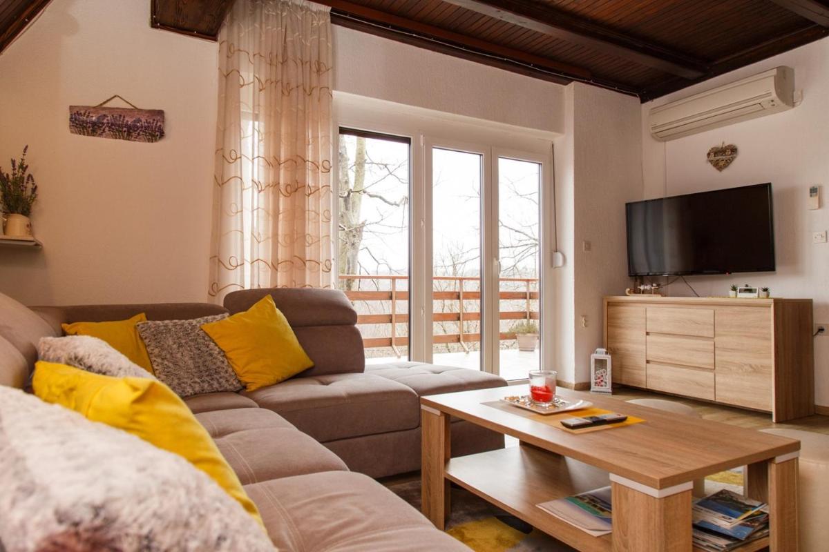 Holiday Home Vanda - Housity