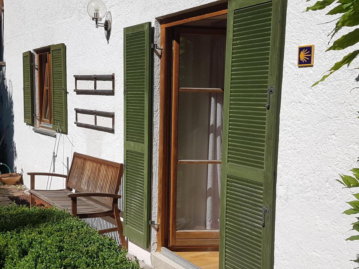 Martina\'s Place Bed & Breakfast - Housity