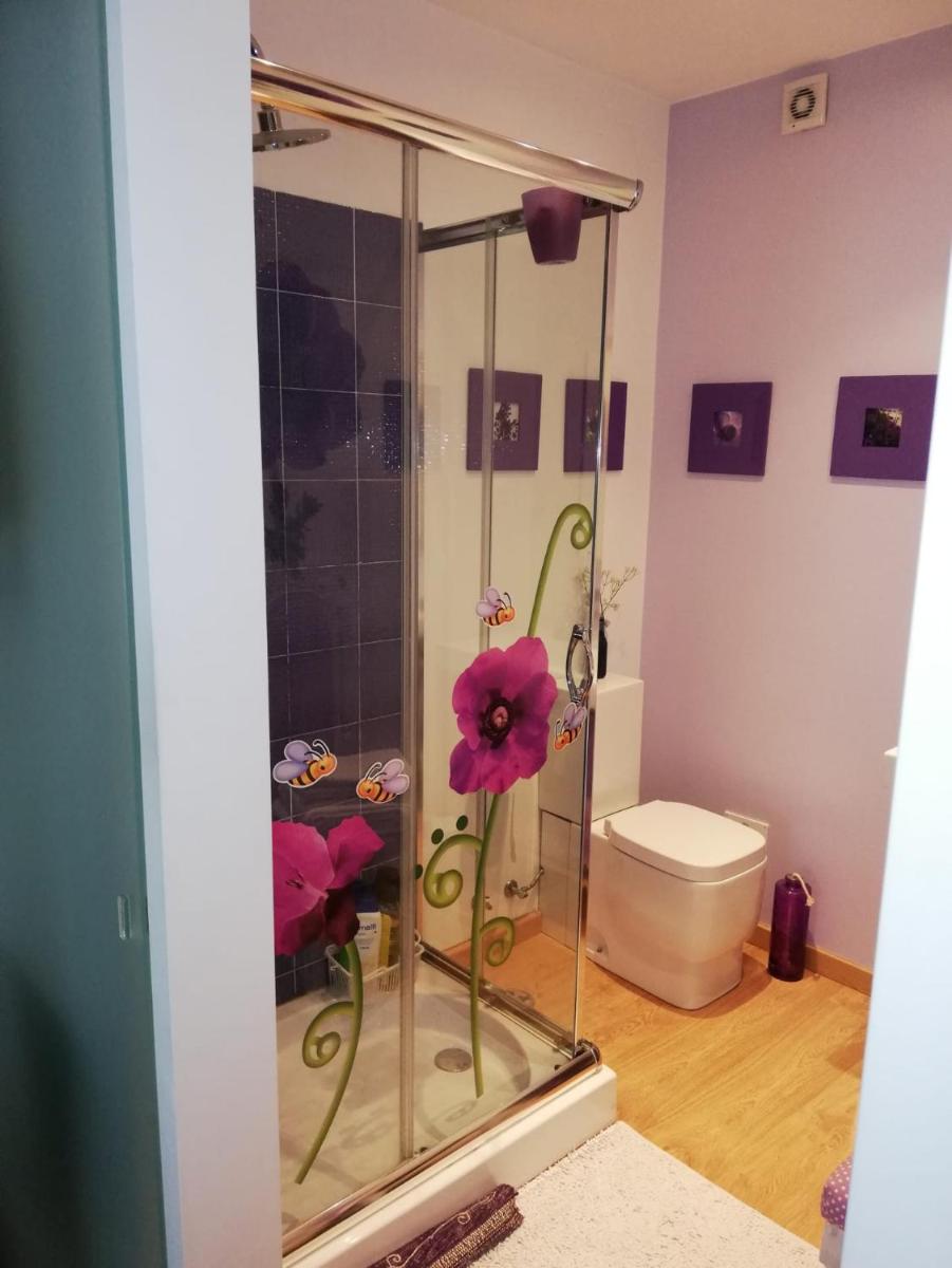 Quinta Nova Guest Room - Housity