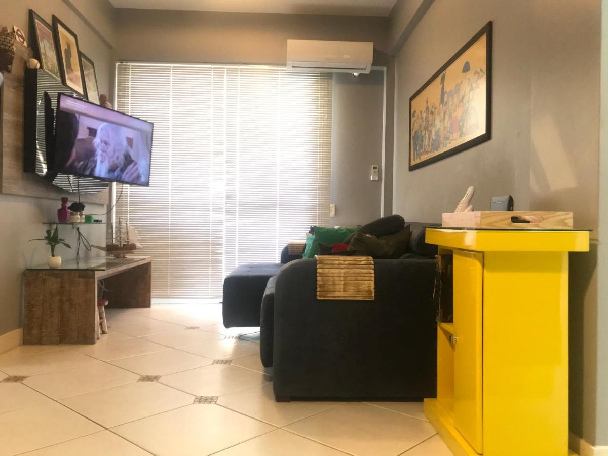 Top Florianópolis - Housity