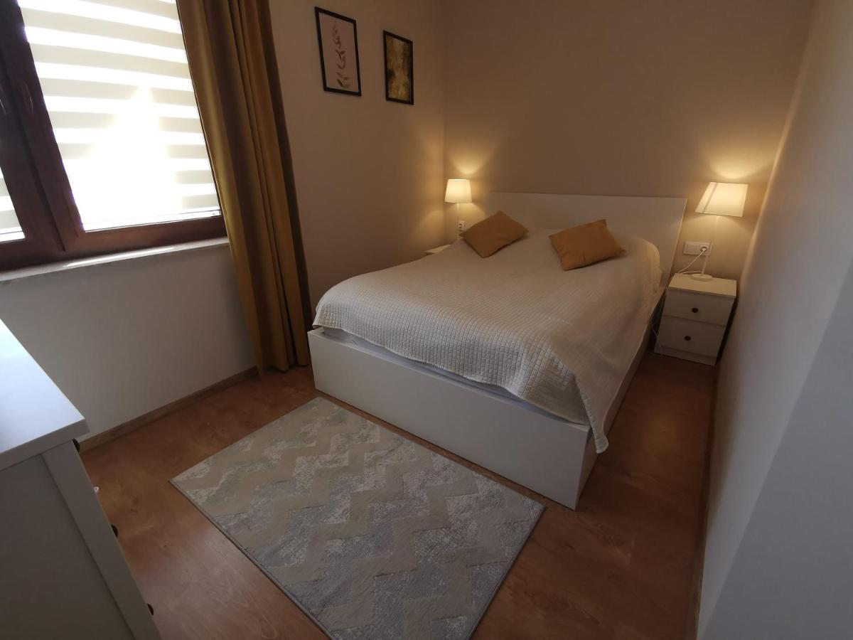goodapartments - Housity