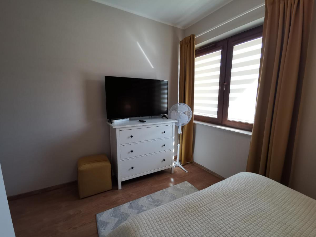 goodapartments - Housity