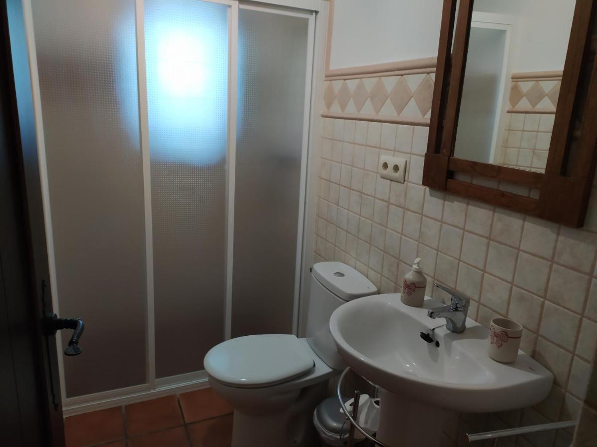 Cercado Forero - Housity