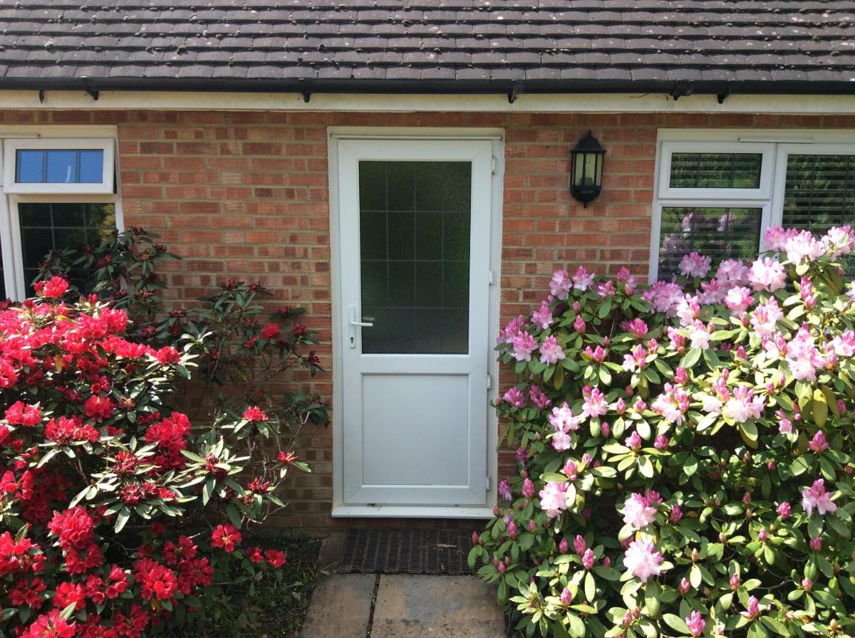 Melbury - Housity