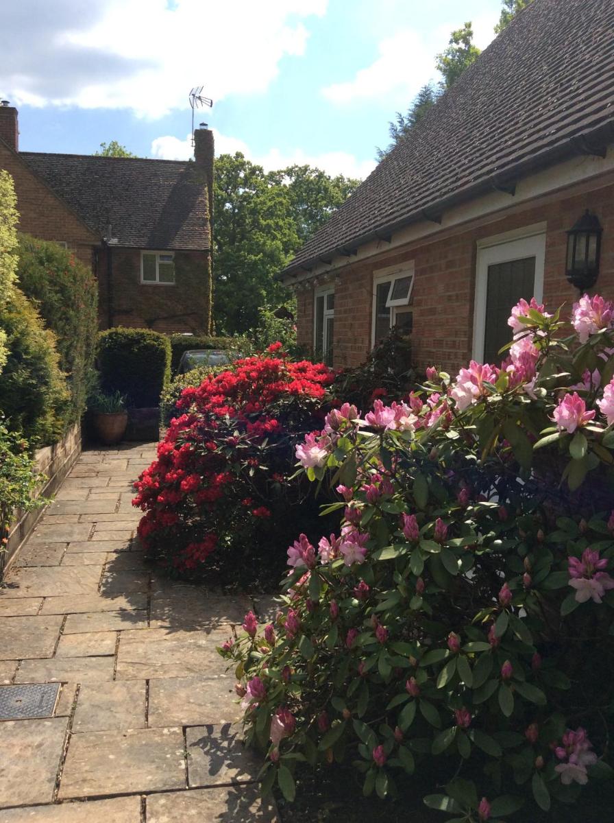 Melbury - Housity