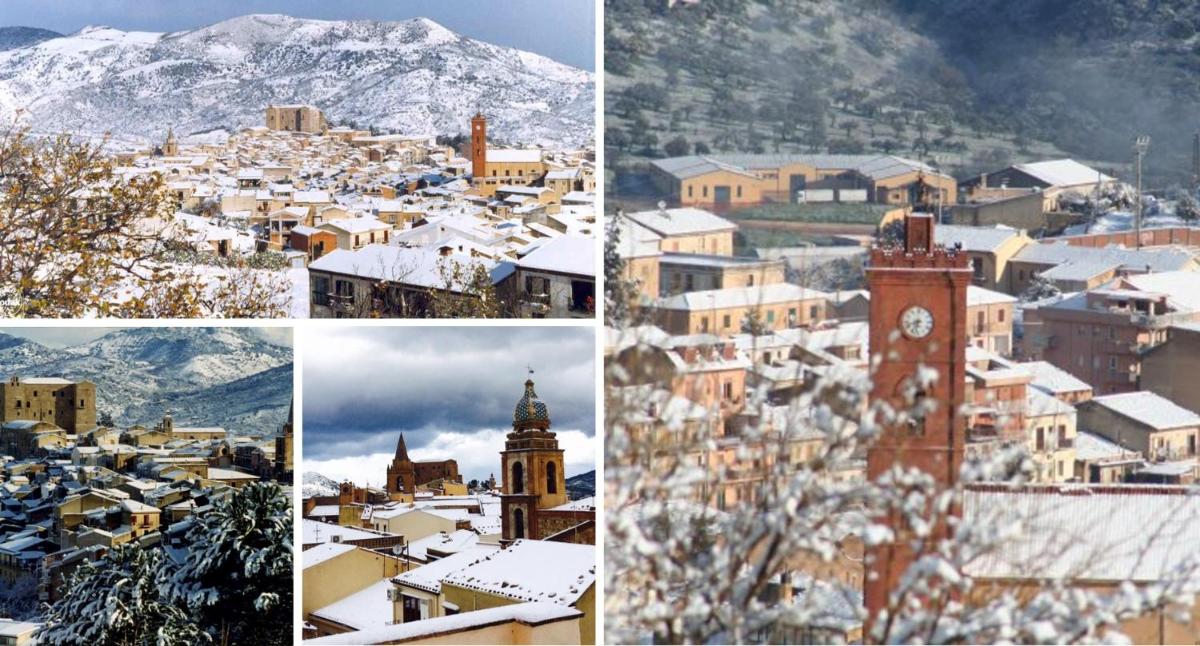 Case Spazioscena - Tersicore - Hizvo